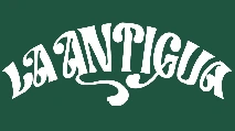 La Antigua